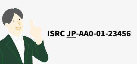 ISRCιͼ