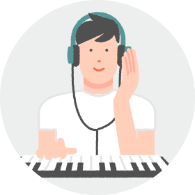 ¾®µ¬Ìϥ桼¥¶¡¼¸þ¤± J¥×¥é¥ó