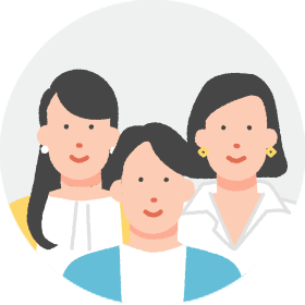 Â絬Ìϥ桼¥¶¡¼¸þ¤± U¥×¥é¥ó