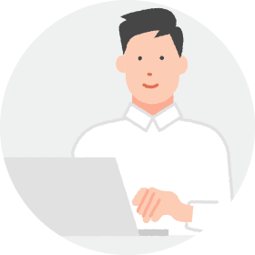 Âå¹ÔÉÕÈÖ¡¦´ÉÍýÍÑ M¥×¥é¥ó